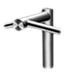 Rozmery sušiča rúk Dyson Airblade Tap Long